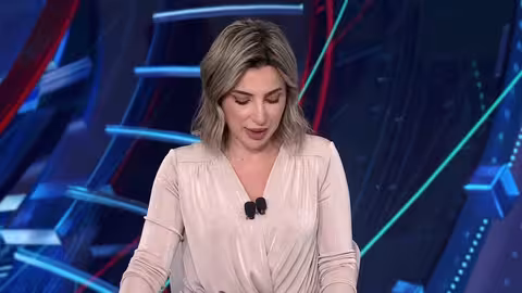 العليمي يطلب انسحاب الانتقالي من حضرموت والمهرة.. والتحالف يدعم حماية المدنيين