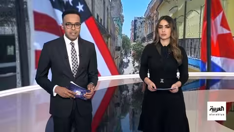 ميدفيديف: بوتين لا يستبعد الخيار النووي