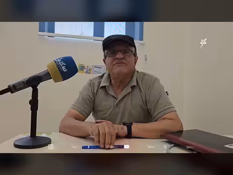 السل مرض معد يمكن التعافي منه