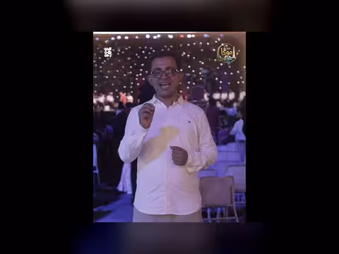 المخا تسدل الستار على مهرجان عيدنا موكا