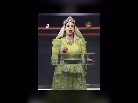 مسابقة الباب الكبير 19: متى صدر أول قانون للعمل في صنعاء؟