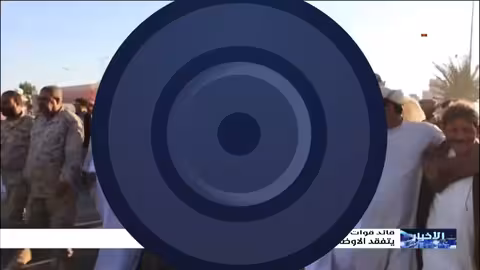 محافظ المهرة يشيد بالحوار الجنوبي