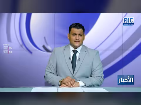 رؤساء تنفيذيات الانتقالي يحذرون من الاستفزازات السعودية