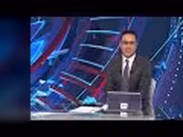 قوات سوريا الديمقراطية تستهدف حاجزاً للجيش السوري شرقي حلب