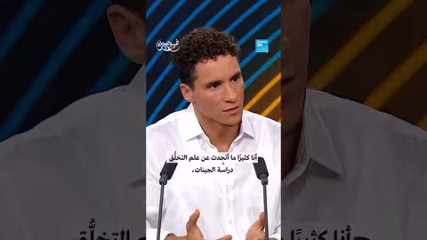مسؤولية الفنانين تجاه القضايا المجتمعية والظلم