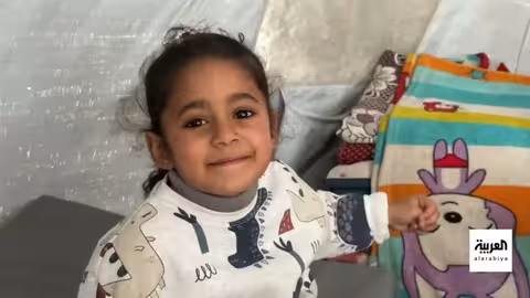 قسد تعلن بنود اندماجها في الجيش السوري