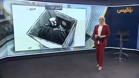 توترات إقليمية: سيناء، السودان، المتوسط، وإسبانيا