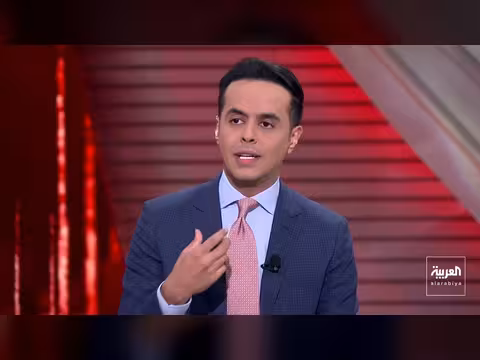 إيران في مأزق.. تقارير: الحرب ليست بعيدة