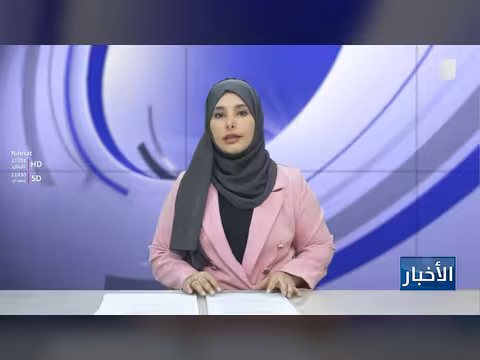 تفاعل واسع مع حملة مليونيه رفض الوصايه