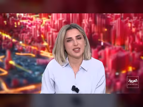 تركيا توقيف 100 شخص قبل قمة الناتو