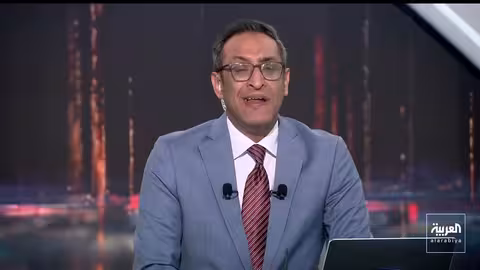 8 وزراء يمارسون مهامهم من داخل اليمن.. وتحسن في كهرباء أبين بدعم سعودي