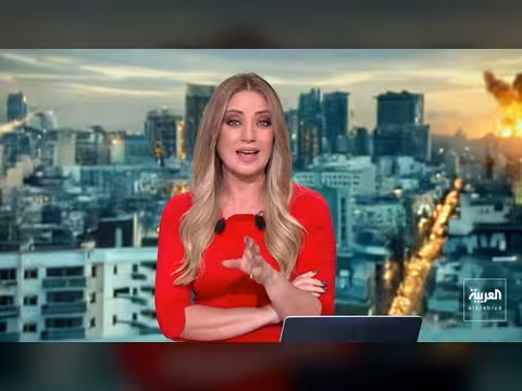 الأردن يحذر من استخدام أراضي العراق لمهاجمة جيرانه