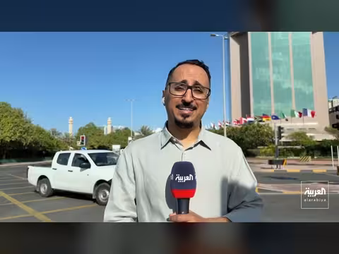 الإمارات تحبط هجومًا إيرانيًا بصواريخ باليستية ومسيرات