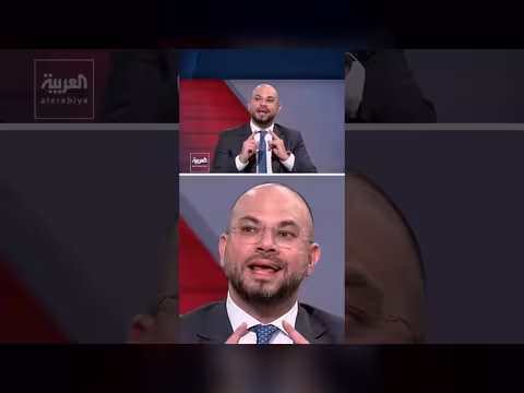 رياض طوق: لا دول مصلحة في زعزعة استقرار سوريا