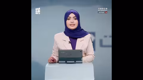 انطلاق بطولة تحدي الطاولة الخضراء الأولى في الحديدة 2025