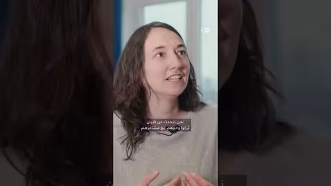 الرجولة والضغط الاجتماعي: تحديات المشاعر والنجاح المادي
