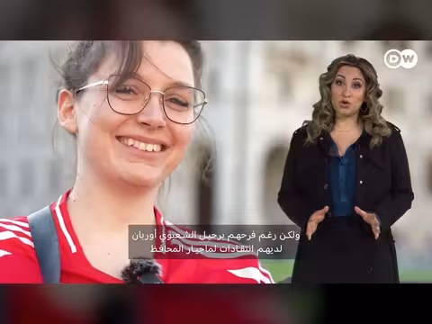 هنغاريا الجديدة بين التغييرات السياسية والهجرة