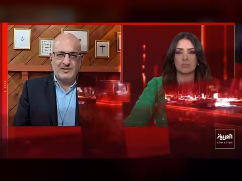 الموساد: اختراق الحدود في إيران ولبنان