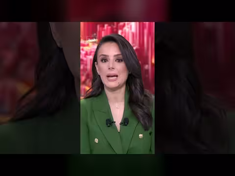 كوريا الشمالية تعزز قدراتها النووية