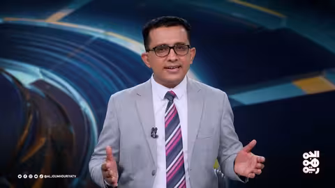 المسار: حكومة الزنداني.. هل تشكل قريباً؟
