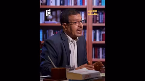 رحلة الإنسان: من الكهوف إلى الفضاء.. كتاب تاريخ العلم لوليام بينوم
