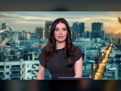 احتلال جزيرة خارك قد يكلف أميركا ثمناً باهظاً