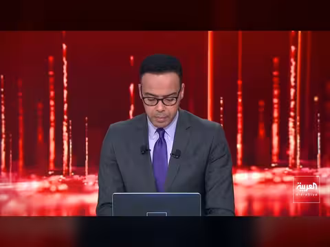 السعودية: اعتراض مسيرتين استهدفتا مصفاة رأس تنورة دون إصابات