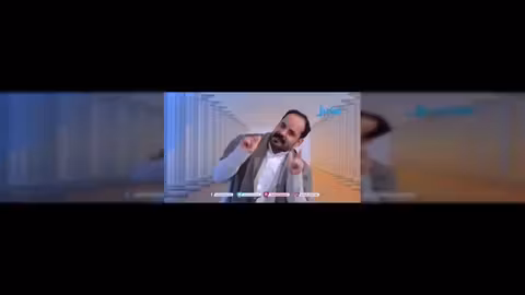 الحوثيون يخفون مقاتليهم