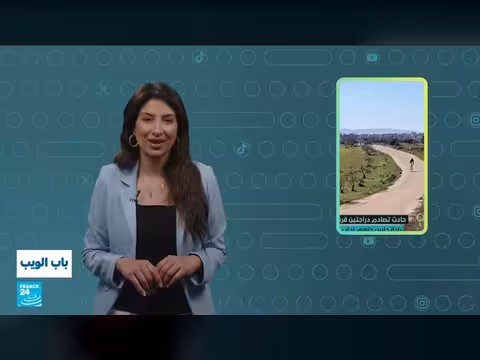 غضب المصريين بعد رفع أسعار الوقود