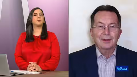 وثيقة ألمانية سرية تكشف خطة عسكرية لمواجهة روسيا