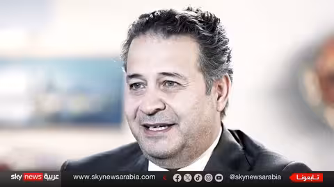 تحولات الشرع وهيئة تحرير الشام: دراسة في الإسلام السياسي