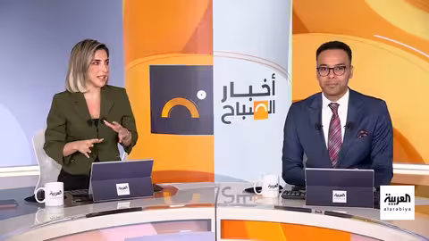تصاعد التوتر بين الجيش وقسد في الشمال السوري