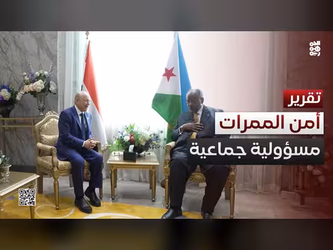 تصاعد عمليات القرصنة في خليج عدن
