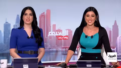 قاعدة صواريخ كورية شمالية سرية تثير قلقاً أمريكياً
