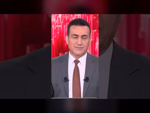 محمد رفعت: الأبيض مهددة بأن تصبح الفاشر الجديدة