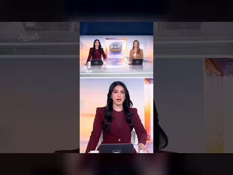 مصرع 13 شخصًا في حرائق الغابات في ألميريا
