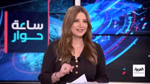 ترمب يهدد بضم غرينلاند.. أوروبا في مأزق