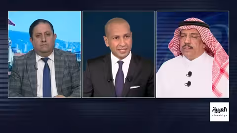 زيارة أردوغان للرياض ومنتدى استثماري سعودي - تركي ومكافحة غسل الأموال في الكويت