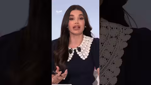 ترامب يستقبل عمدة نيويورك المنتخب زهران ممداني في البيت الأبيض