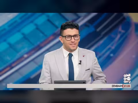 تعز تواجه صيفاً استثنائياً في ظل انعدام الكهرباء