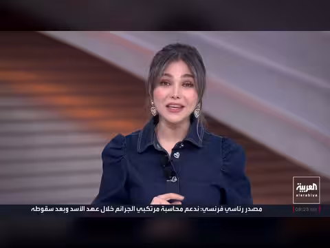 تسهيلات مالية أم فخ للديون؟