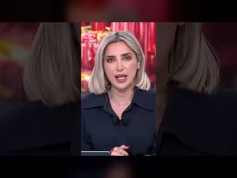 الجيش السوداني يشترط انسحاب قوات الدعم السريع