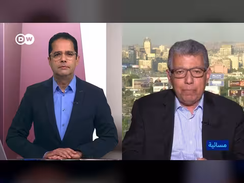 حرب الذهب على الحدود المصرية السودانية