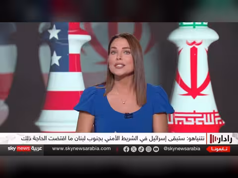 هدنة الجنوب تحت الاختبار