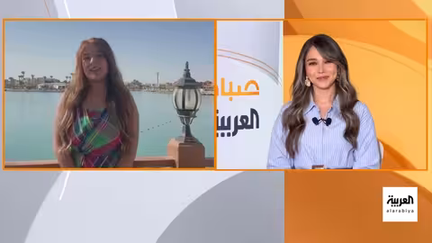 ترمب ينشر فيديو ساخرًا ومتحف اللوفر يتعرض للسرقة