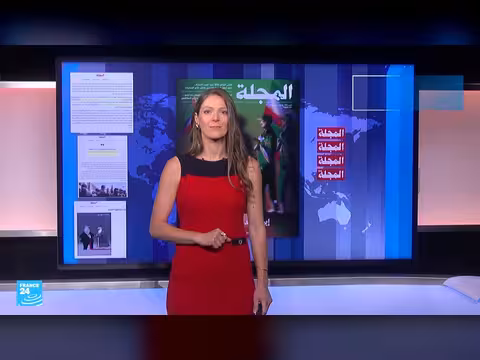 رافال المغربية ومقاتلات روسية الجزائرية