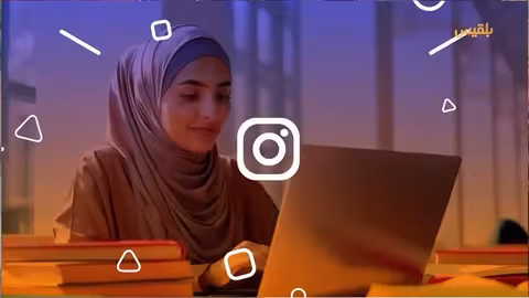 جريمة قتل تهز عدن ورد فعل ممثل يمني على مليشيا الحوثي