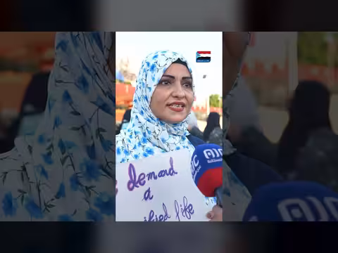 لماذا التعذيب لشعب الجنوب؟