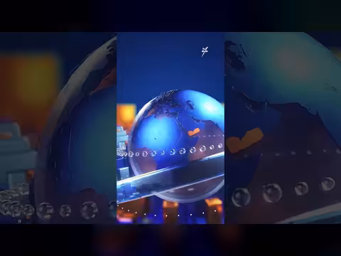 بالمختصر من قناة سهيل 6 7 2026