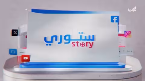 الانتقالي يمنع مسافرين شماليين من دخول عدن.. شهادات لضحايا